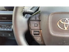 2024-toyota-prius-20-vvt-i-excel-small-33