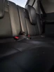 2017-nissan-x-trail-16dci-tekna-7-seat-small-43