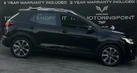 2018-kia-stonic-10-t-gdi-2-small-3