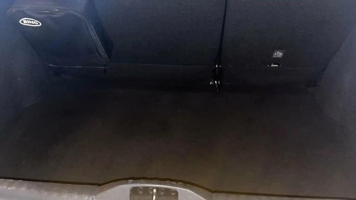 2021-citroen-c3-12-puretech-sense-big-12