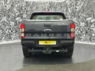 2021-ford-ranger-20-ecoblue-wildtrak-auto-small-9