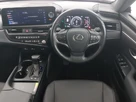 2021-lexus-es-300h-25-es-215bhp-small-6