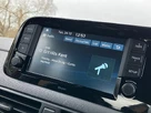 2021-hyundai-i10-12-se-connect-auto-small-27