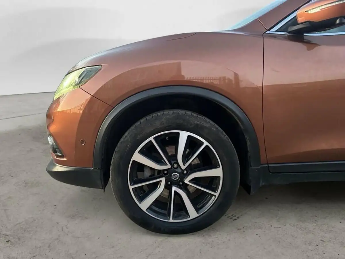 2017-nissan-x-trail-16dci-tekna-7-seat-big-8