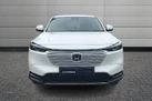 2024-honda-hr-v-15-i-mmd-advance-small-5