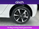 2018-peugeot-208-12-puretech-tech-edition-82bhp-small-24