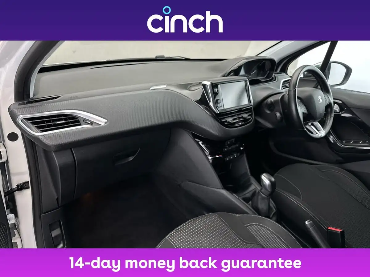 2018-peugeot-208-12-puretech-tech-edition-82bhp-big-13