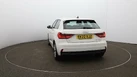 2022-audi-a1-10-30-tfsi-sport-s-tronic-small-57