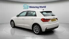 2022-audi-a1-10-30-tfsi-sport-s-tronic-small-5