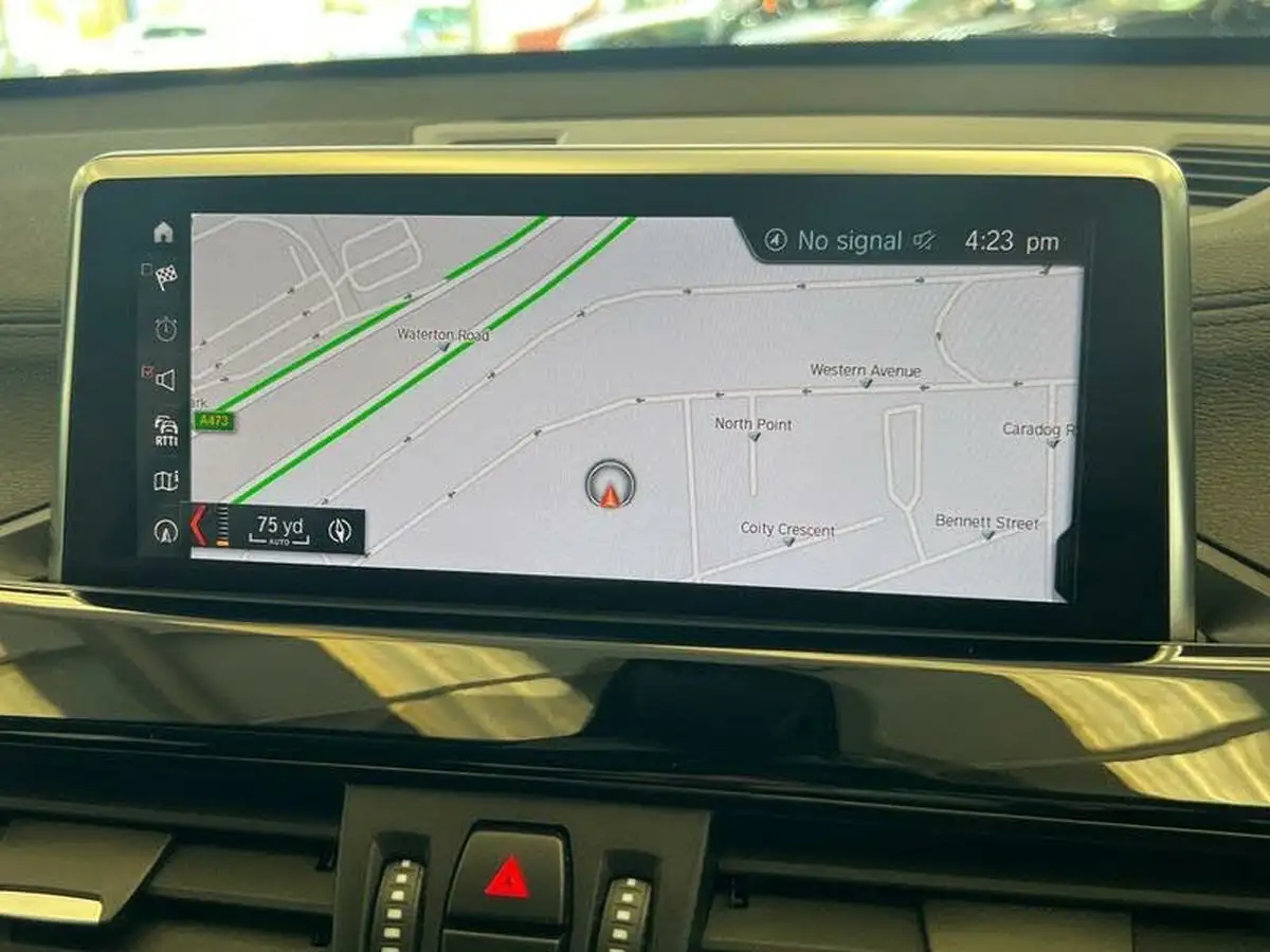 2022-bmw-x1-20-xdrive20i-xline-big-26
