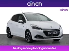 2018-peugeot-208-12-puretech-tech-edition-82bhp-small-0