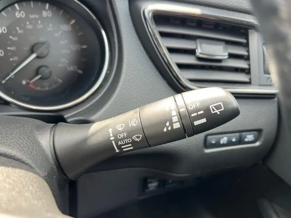 2019-nissan-x-trail-13-dig-t-n-connecta-5-big-57