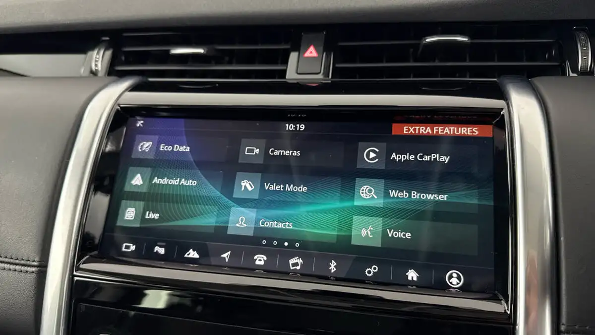 2019-land-rover-discovery-sport-20-d180-hse-big-17