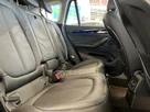 2022-bmw-x1-20-xdrive20i-xline-small-13