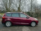 2015-renault-grand-scenic-15dci-dynamique-nav-edc-auto-small-13