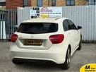 2015-mercedes-benz-a-class-small-5