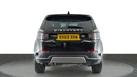 2019-land-rover-discovery-sport-20-d180-hse-small-4