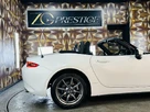 2019-mazda-mx-5-15-se-small-48