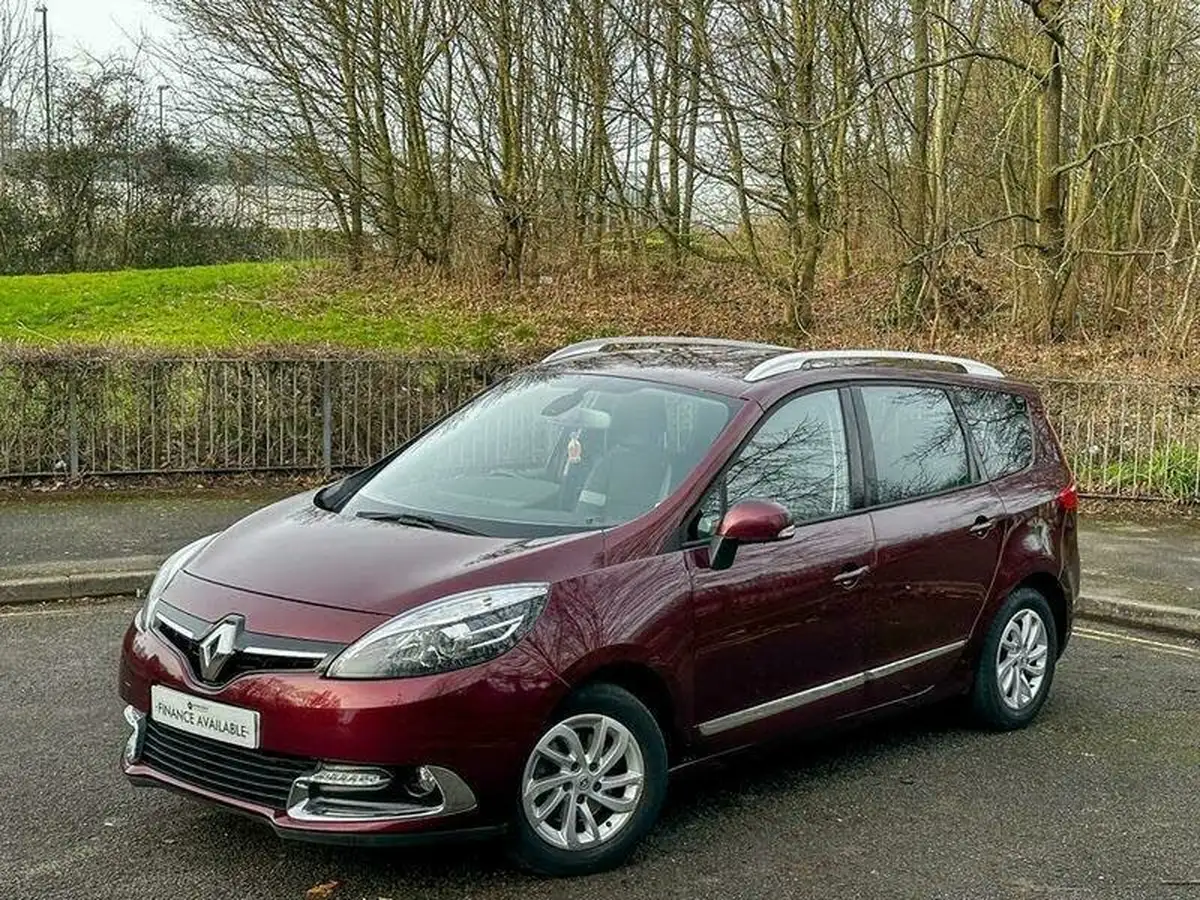 2015-renault-grand-scenic-15dci-dynamique-nav-edc-auto-big-2