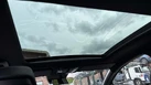 2022-kia-sportage-16-t-gdi-gt-line-s-226bhp-awd-hev-1598cc-auto-small-26