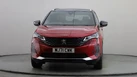 2021-peugeot-5008-suv-12-puretech-gt-premium-small-15