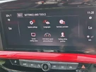 2021-vauxhall-mokka-12-sri-premium-130ps-auto-small-20