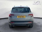 2018-skoda-karoq-16tdi-se-technology-ss-1598cc-dsg-small-5