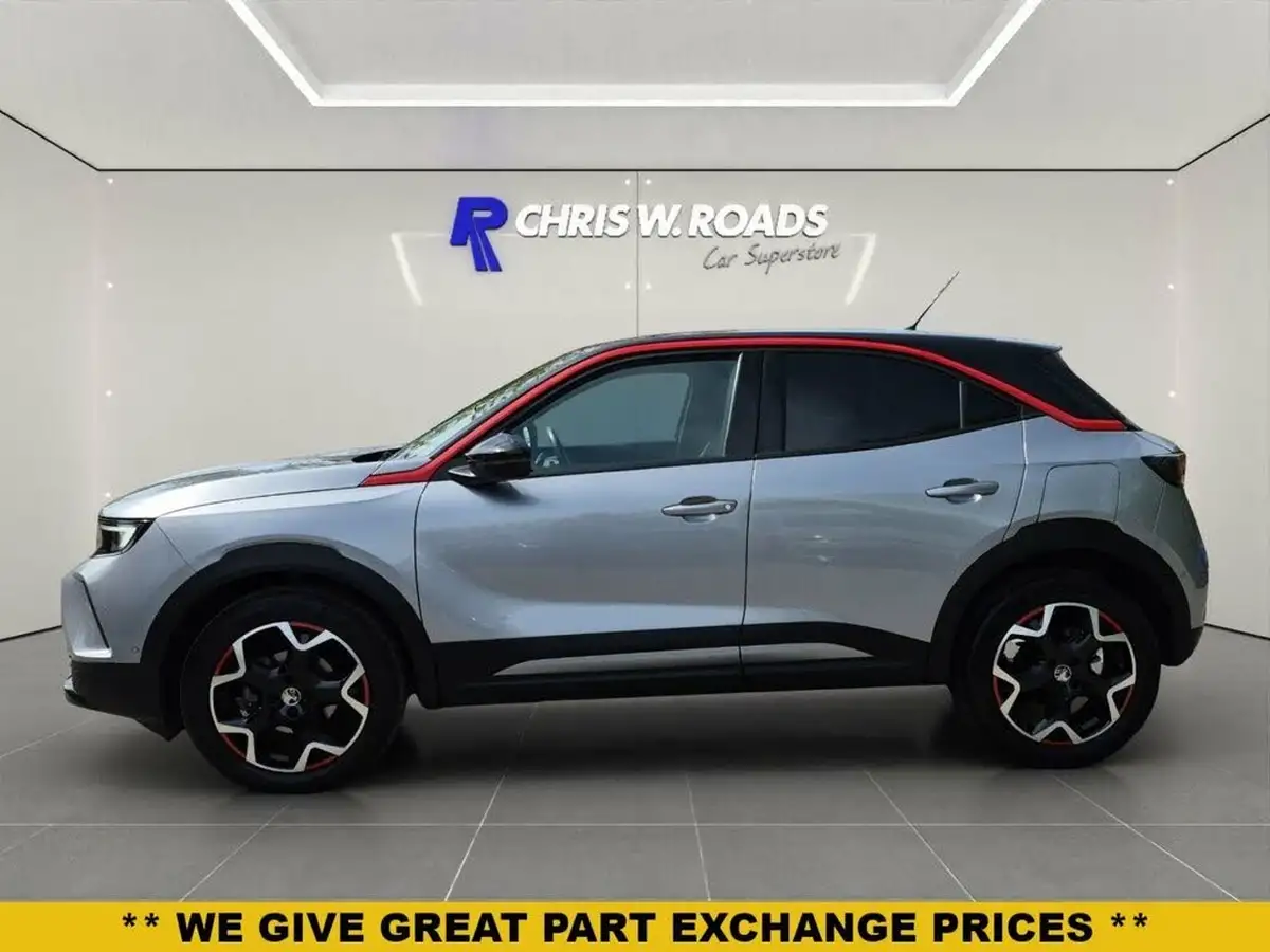 2021-vauxhall-mokka-12-sri-premium-130ps-auto-big-9