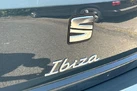 2025-seat-ibiza-10-tsi-se-technology-small-36