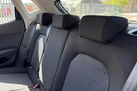 2025-seat-ibiza-10-tsi-se-technology-small-12