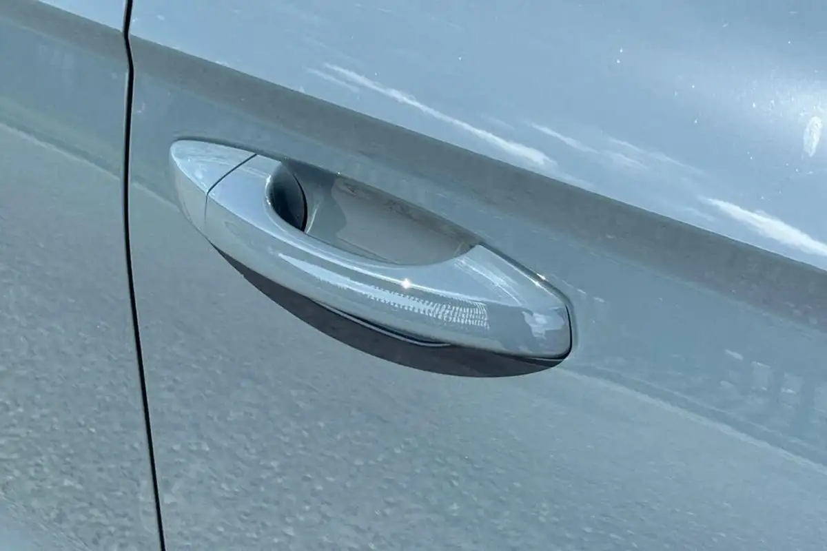 2025-seat-ibiza-10-tsi-se-technology-big-25