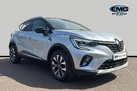 2020-renault-captur-13-tce-s-edition-130bhp-small-0