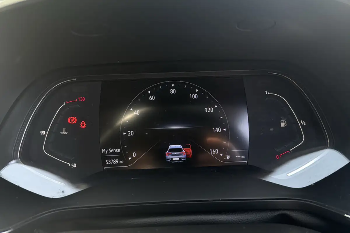 2020-renault-captur-13-tce-s-edition-130bhp-big-13