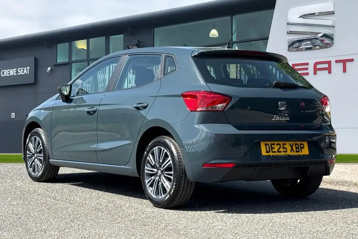 2025-seat-ibiza-10-tsi-se-technology-big-1