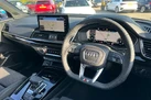 2025-audi-q5-20-50-tfsi-e-black-edition-station-wagon-small-33