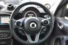 2020-smart-forfour-eq-prime-exclusive-small-28