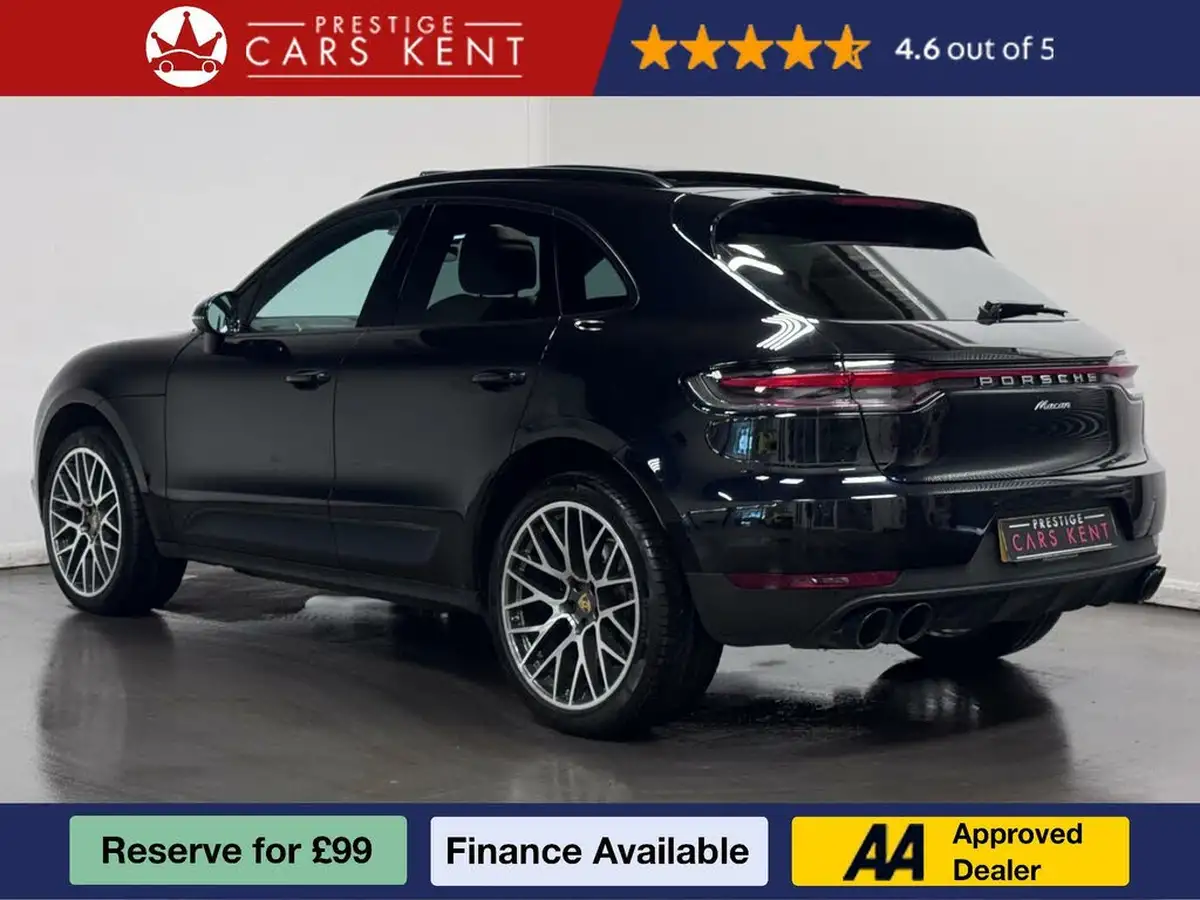 2019-porsche-macan-20-big-2