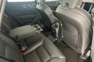2024-volvo-xc60-20-t8-ultra-black-edition-small-26