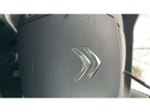 2019-citroen-grand-c4-spacetourer-15bluehdi-flair-eat8-small-22
