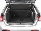 2023-bmw-1-series-20td-120d-m-sport-lcp-small-24