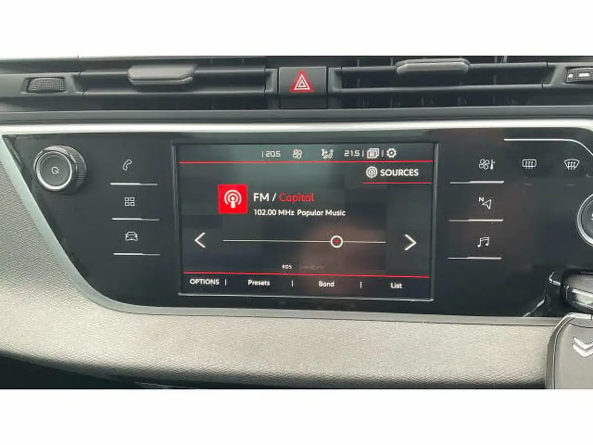 2019-citroen-grand-c4-spacetourer-15bluehdi-flair-eat8-big-11
