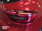 2020-renault-clio-13-tce-s-edition-small-10