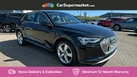2022-audi-e-tron-55e-technik-station-wagon-small-8