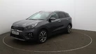 2021-kia-niro-16-gdi-4-156kwh-small-3