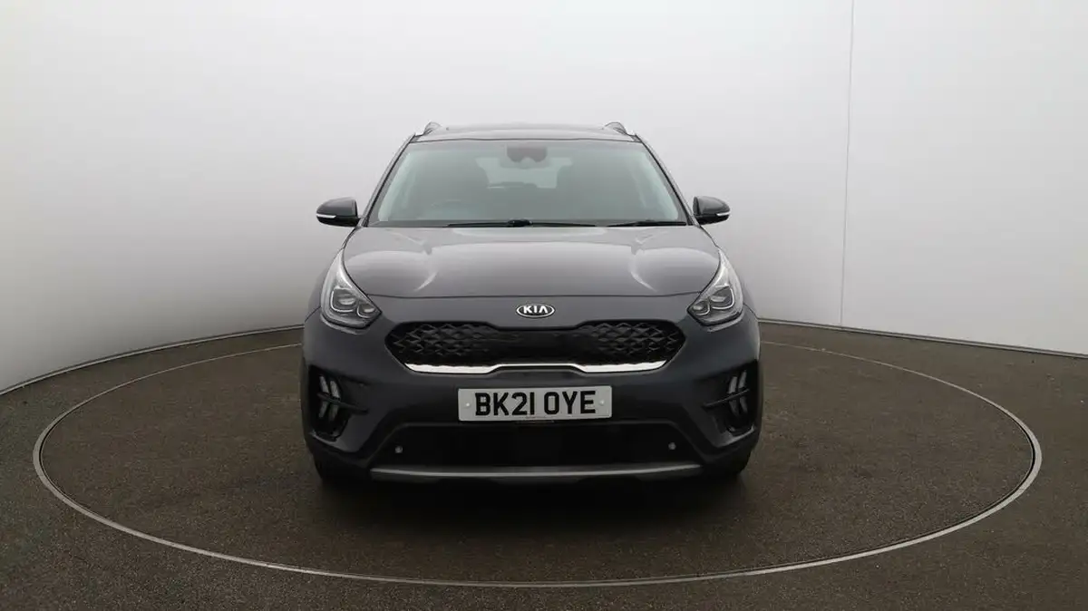 2021-kia-niro-16-gdi-4-156kwh-big-40