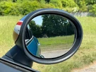 2018-mini-countryman-15-cooper-ss-small-37
