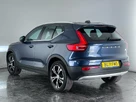 2021-volvo-xc40-15-t5-inscription-pro-258bhp-small-4