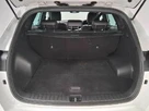2019-hyundai-tucson-16-t-gdi-n-line-small-7