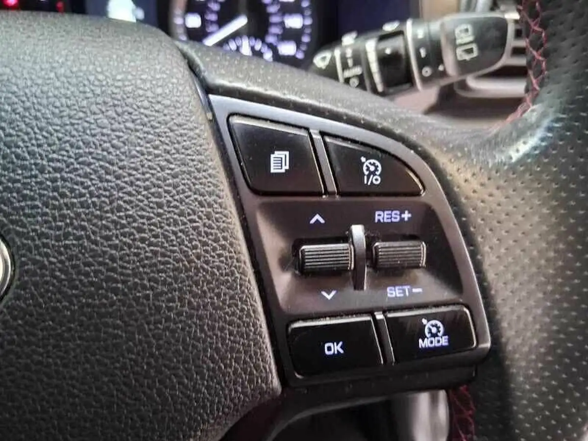 2019-hyundai-tucson-16-t-gdi-n-line-big-20