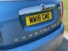 2018-mini-countryman-15-cooper-ss-small-13